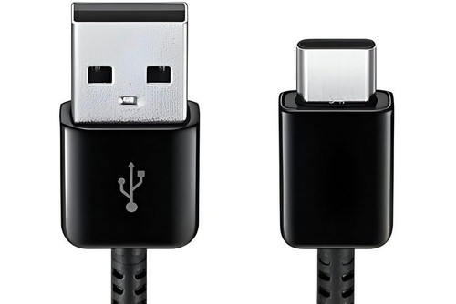 کابل s10 تایپ c اصل