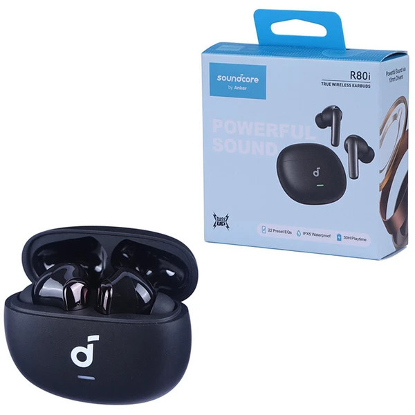 ایرپاد انکر مدل r80i