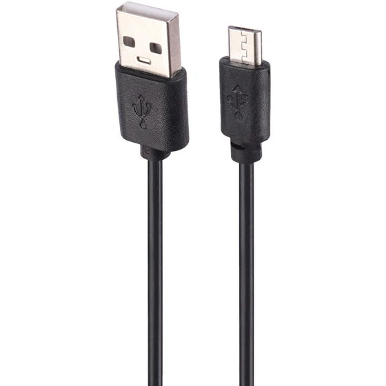 اسپیکر گریت نایس GTS2165باگارانتی