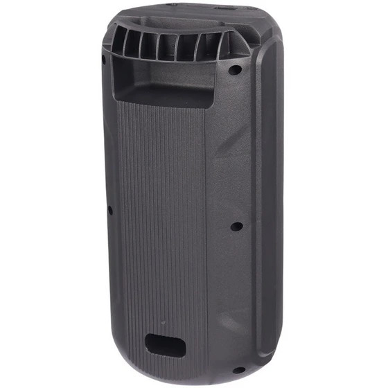 اسپیکر گریت نایس GTS2165باگارانتی
