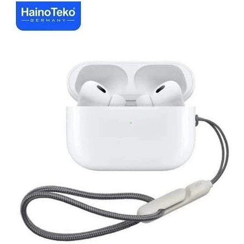 هدفون بی سیم هاینو تکو مدل Air-5