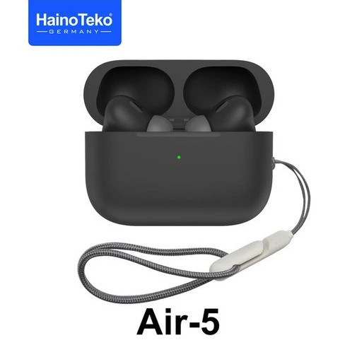 هدفون بی سیم هاینو تکو مدل Air-5