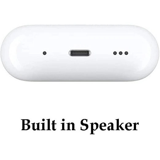هدفون بی سیم هاینو تکو مدل Air-5