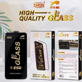 گلس محافظ صفحه گوشی a04 اورجینال