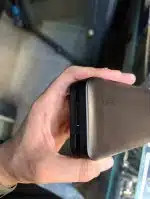 پاوربانک شیائومی مدل PB200LZM اصل