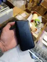 پاوربانک شیائومی مدل PB200LZM اصل