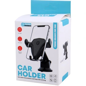 پایه نگهدارنده گوشی جرثقیلی مدل CZ3407