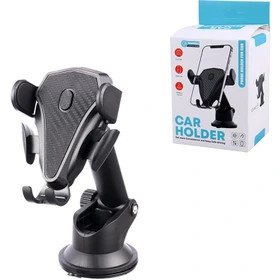 پایه نگهدارنده گوشی جرثقیلی مدل CZ3407