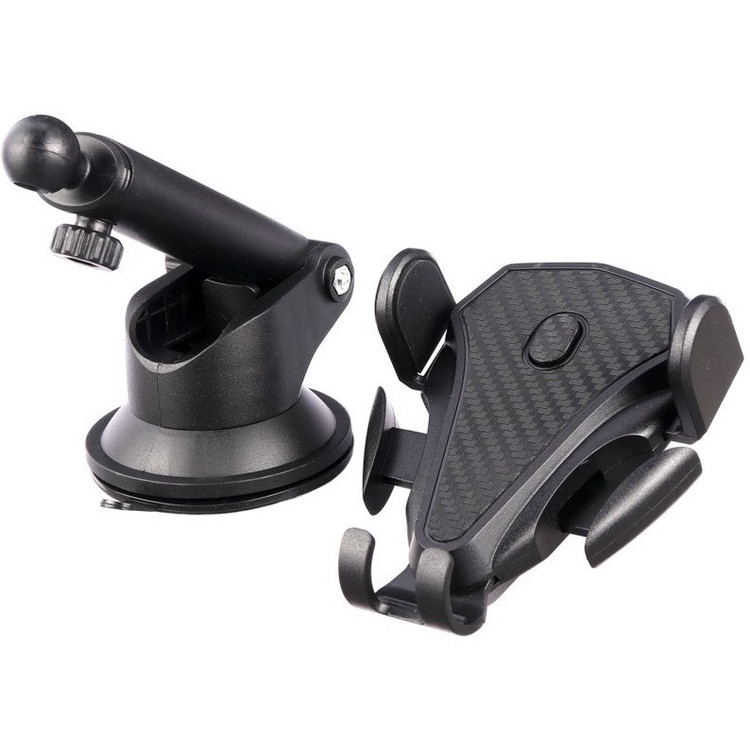 پایه نگهدارنده گوشی جرثقیلی مدل CZ3407