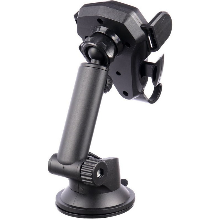 پایه نگهدارنده گوشی جرثقیلی مدل CZ3407