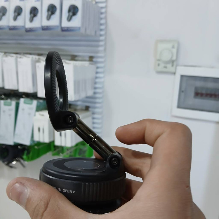 هولدر وکیومی اورجینال