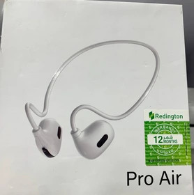 هندزفری گردنی اپل pro Air