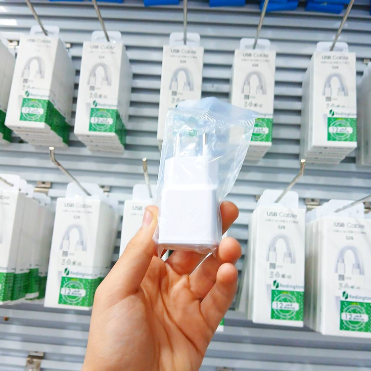 شارژر مناسب برای گوشی A10s