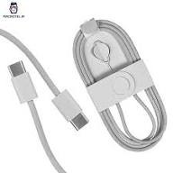 کابل اپل ایفون 15