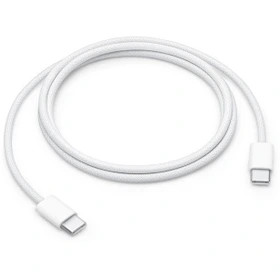 کابل تبدیل USB C به USB C اپل طول 1 متر اصل