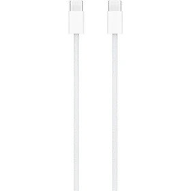 کابل تبدیل USB C به USB C اپل طول 1 متر اصل