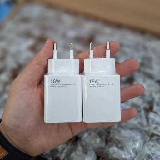 شارژر اصلی نوت 8T گارانتی دار