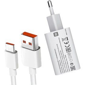 شارژر اصلی نوت 8T گارانتی دار