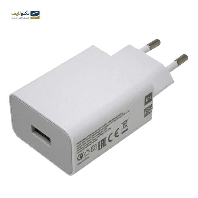شارژر اصلی نوت 8T گارانتی دار