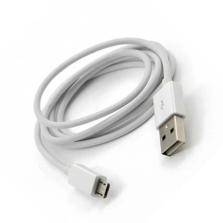 شارژر اصلی گوشی a02 سامسونگ گارانتی دار