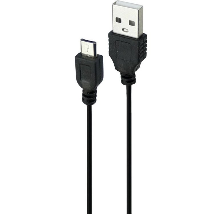 اسپیکر گریت نایس مدل GTS 1360