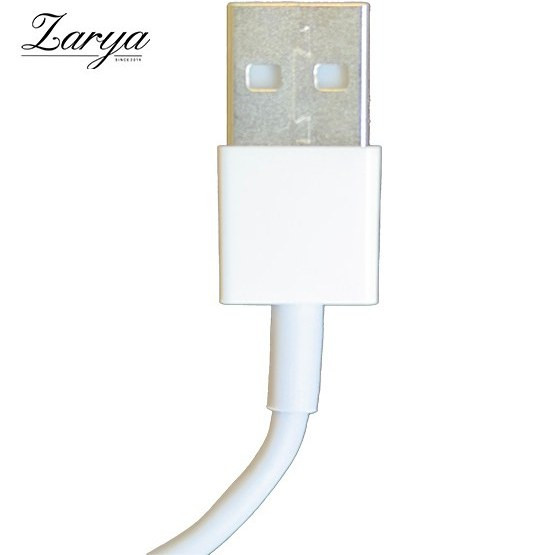 کابل شارژ 1 متری اپل