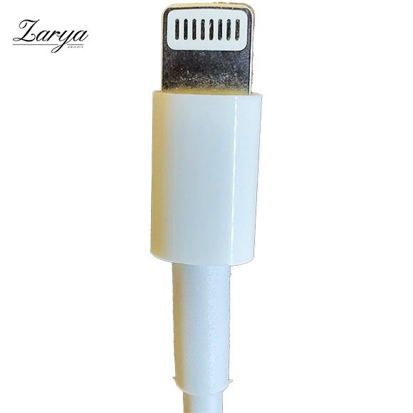 کابل شارژ 1 متری اپل