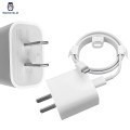 کابل شارژ اصلی آیفون Iphone 11