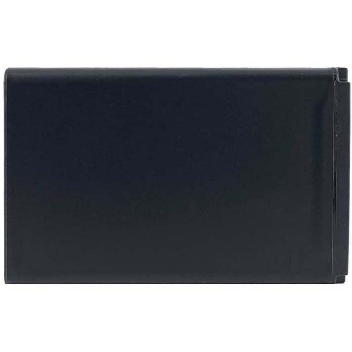 باتری اصلی گوشی نوکیا Nokia C2-00 مدل BL-5C