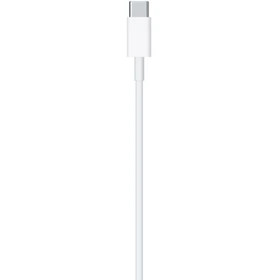 کابل شارژ اصلی آیفون lightning