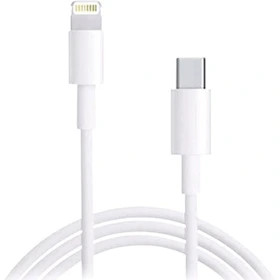 کابل شارژ اصلی آیفون Iphone 11