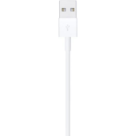 کابل شارژ اپل طول ۱ متر