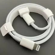 کابل شارژ اپل Type-C to Lightning مدل Iphone13 طول ۱ متر