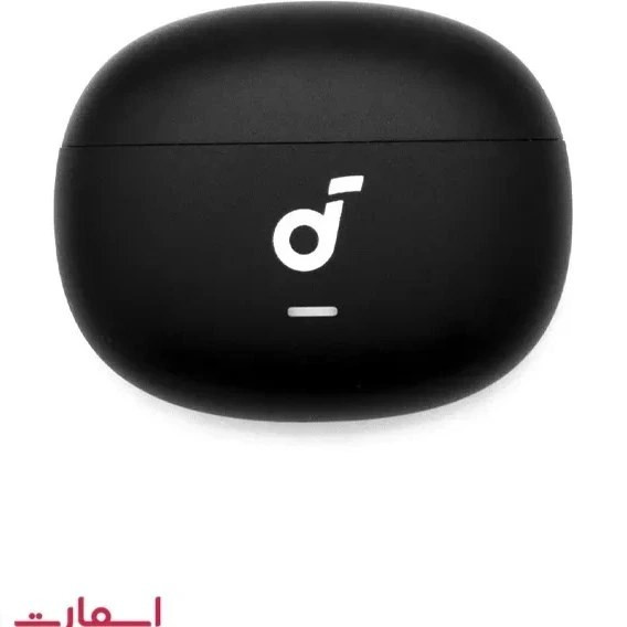 هندزفری بلوتوثی Anker مدل R80i