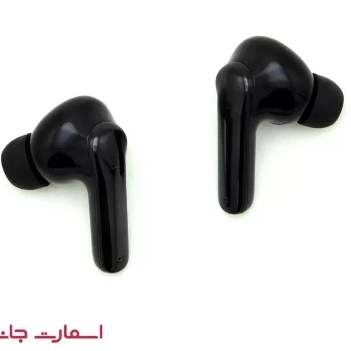هندزفری بلوتوثی Anker مدل R80i