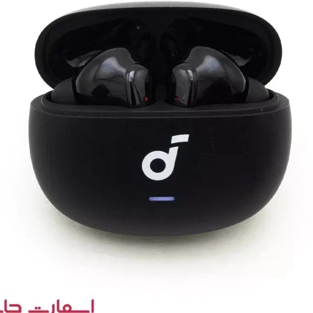هندزفری بلوتوثی Anker مدل R80i