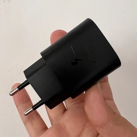 شارژر اصلی a13 گارنتی دار