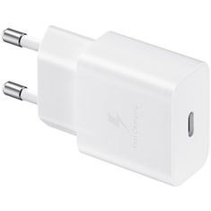 شارژر سامسونگ مدل EP-T1510 توان 15 وات دو پین