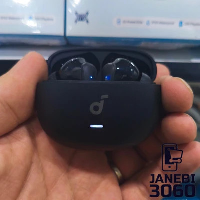 ایرپاد انکر بسیار با کیفیت و عالی