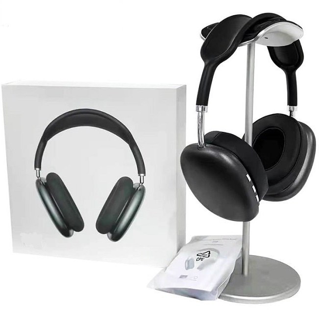 هدفون بی سیم اپل مدل AirPods Max
