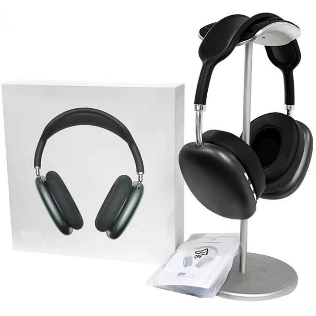 هدفون بی سیم اپل مدل AirPods Max