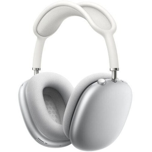هدفون بی سیم اپل مدل AirPods Max