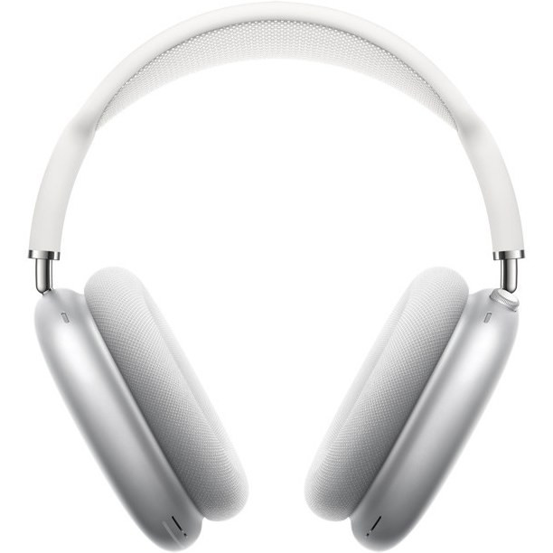 هدفون بی سیم اپل مدل p9