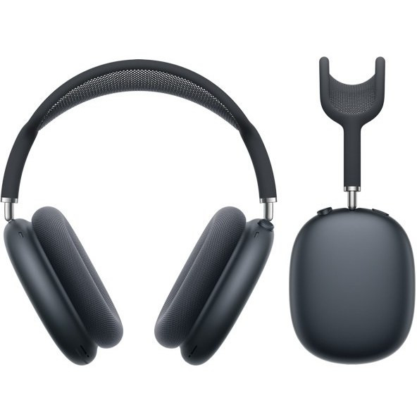 هدفون بی سیم اپل مدل p9