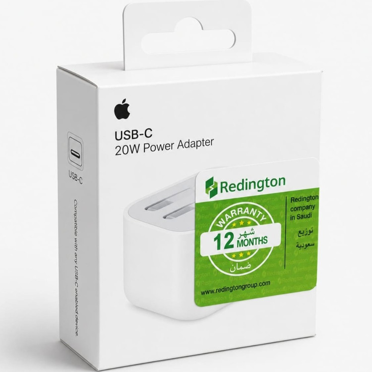 کلگی شارژر های کپی اپل 20 وات USB-C؛ شارژ سریع آیفون