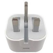 کلگی 20 وات اپل اورجینال اپ استور - مناسب گوشی ایفون 11