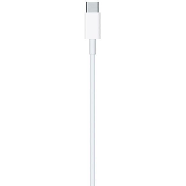 کابل تبدیل USB-C به لایتنینگ اپل طول ۱ متر