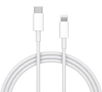 کابل شارژ اورجینال آیفون 11 و 11pro