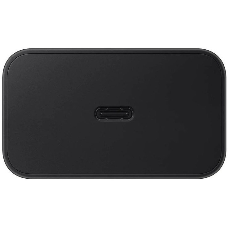 شارژر سامسونگ 60 وات مدل EP-T6010 با فناوری سوپرفست شارژ نسل 3.0 ساخت ویتنام
