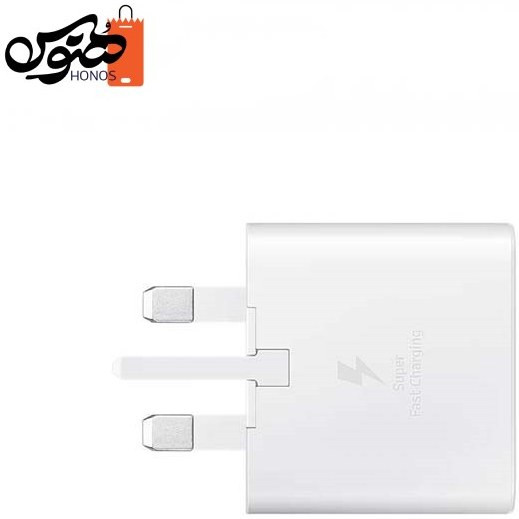 کلگی 25 وات سامسونگ اورجینال nfc